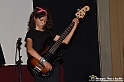 VBS_5602 - Pillole di Musical - Concerto di Musica, Teatro e Movimento